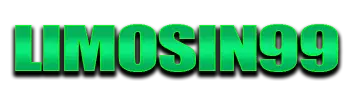 Logo Limosin99